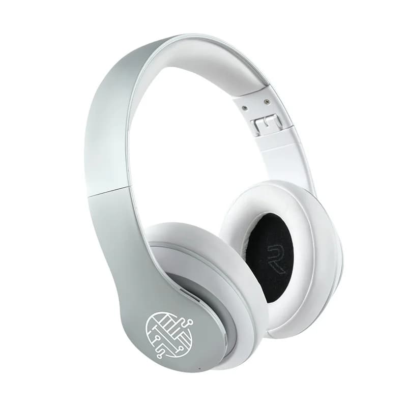 Tai nghe Bluetooth chụp tai không dây, pin trâu
